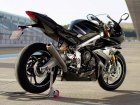 Triumph Daytona Moto2 765 Limited Edition